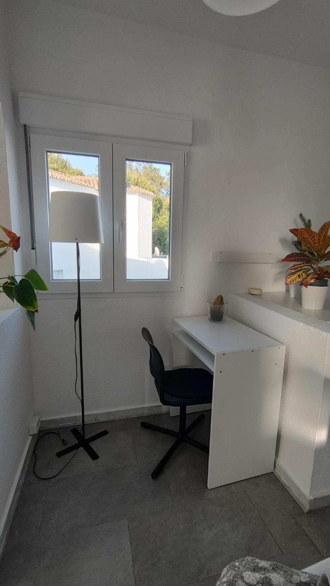 Appartamento Am Mijas Golf Views Fuengirola Esterno foto
